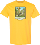 Short Sleeves - Sugarfest Fall 2026