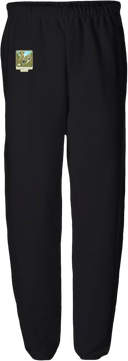 Sweatpants - Sugarfest Fall 2026