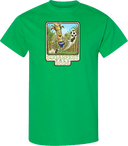 Short Sleeves - Sugarfest Fall 2026