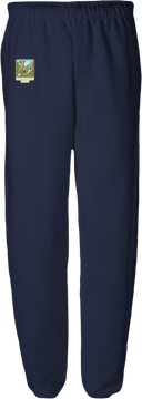 Sweatpants - Sugarfest Fall 2026