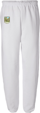 Sweatpants - Sugarfest Fall 2026