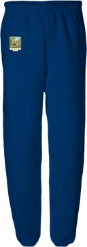 Sweatpants - Sugarfest Fall 2026