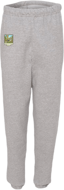 Sweatpants - Sugarfest Fall 2026