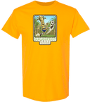 Short Sleeves - Sugarfest Fall 2026