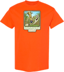 Short Sleeves - Sugarfest Fall 2026