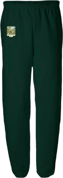 Sweatpants - Sugarfest Fall 2026