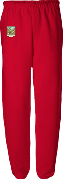 Sweatpants - Sugarfest Fall 2026