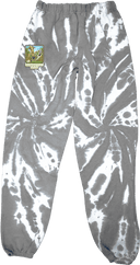 Sweatpants - Sugarfest Fall 2026