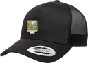 Trucker Hat - Sugarfest Fall 2026
