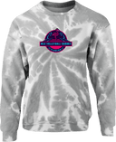 Crew Sweatshirt - MLK Volleyball Summit 2026 #1