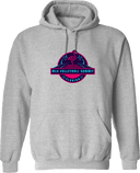 Hoodies - MLK Volleyball Summit 2026 #1