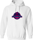 Hoodies - MLK Volleyball Summit 2026 #1