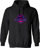Hoodies - MLK Volleyball Summit 2026 #1