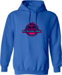 Hoodies - MLK Volleyball Summit 2026 #1