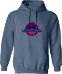 Hoodies - MLK Volleyball Summit 2026 #1