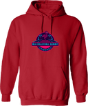Hoodies - MLK Volleyball Summit 2026 #1