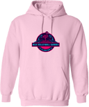 Hoodies - MLK Volleyball Summit 2026 #1