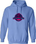 Hoodies - MLK Volleyball Summit 2026 #1