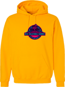 Hoodies - MLK Volleyball Summit 2026 #1