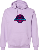 Hoodies - MLK Volleyball Summit 2026 #1