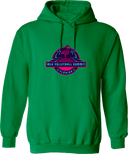 Hoodies - MLK Volleyball Summit 2026 #1