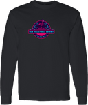 Long Sleeves - MLK Volleyball Summit 2026 #1