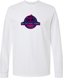 Long Sleeves - MLK Volleyball Summit 2026 #1