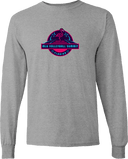 Long Sleeves - MLK Volleyball Summit 2026 #1