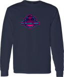 Long Sleeves - MLK Volleyball Summit 2026 #1