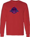 Long Sleeves - MLK Volleyball Summit 2026 #1
