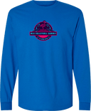 Long Sleeves - MLK Volleyball Summit 2026 #1