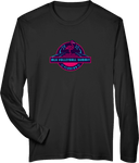 Performance Long Sleeves - MLK Volleyball Summit 2026 #1