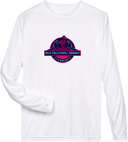 Performance Long Sleeves - MLK Volleyball Summit 2026 #1