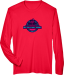 Performance Long Sleeves - MLK Volleyball Summit 2026 #1