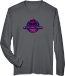 Performance Long Sleeves - MLK Volleyball Summit 2026 #1