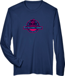 Performance Long Sleeves - MLK Volleyball Summit 2026 #1