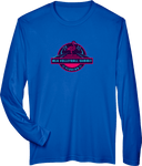Performance Long Sleeves - MLK Volleyball Summit 2026 #1