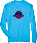 Performance Long Sleeves - MLK Volleyball Summit 2026 #1