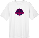 Performance Short Sleeves - MLK Volleyball Summit 2026 #1