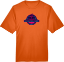 Performance Short Sleeves - MLK Volleyball Summit 2026 #1