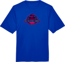 Performance Short Sleeves - MLK Volleyball Summit 2026 #1