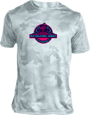 Performance Short Sleeves - MLK Volleyball Summit 2026 #1