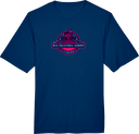 Performance Short Sleeves - MLK Volleyball Summit 2026 #1