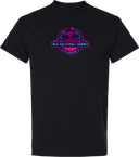 Short Sleeves - MLK Volleyball Summit 2026 #1