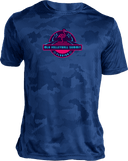 Performance Short Sleeves - MLK Volleyball Summit 2026 #1