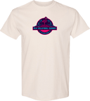 Short Sleeves - MLK Volleyball Summit 2026 #1