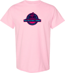Short Sleeves - MLK Volleyball Summit 2026 #1