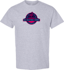 Short Sleeves - MLK Volleyball Summit 2026 #1