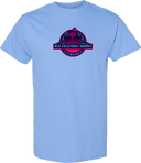 Short Sleeves - MLK Volleyball Summit 2026 #1