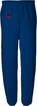 Sweatpants - MLK Volleyball Summit 2026 #1